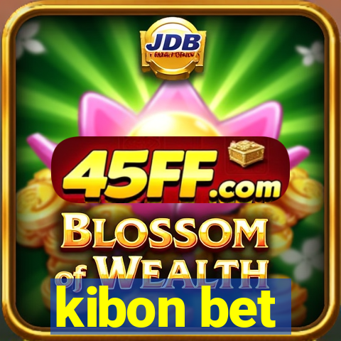 kibon bet